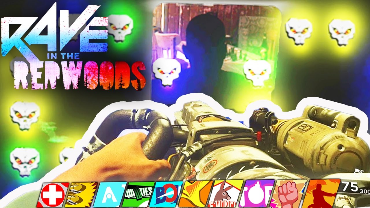 ПОЛНОЕ РУКОВОДСТВО ПО ПАСХАЛЬНЫМ ЯЙЦАМ ДЛЯ ПЕРКАГОЛИКОВ 