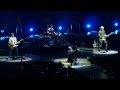 4k - U2 - Beautiful Day - All I Want is You - WoWY - The Forum Inglewood CA, 2015-05-31 May 31st