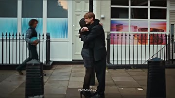 Taylor Swift - How Did It End? (sub español) | Emma & Dexter (One Day)