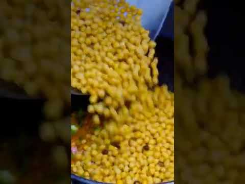 Video: Bricolaje Comer: Frittata