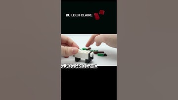 Sheep   Basic Build   How it