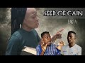 A MAN KILLED HIS BLOOD BROTHER OUT OF ENVY @NollywoodStreams @NollyfrenchTv250