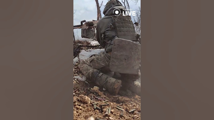🔥🔥🔥 Відбили штурм позиції