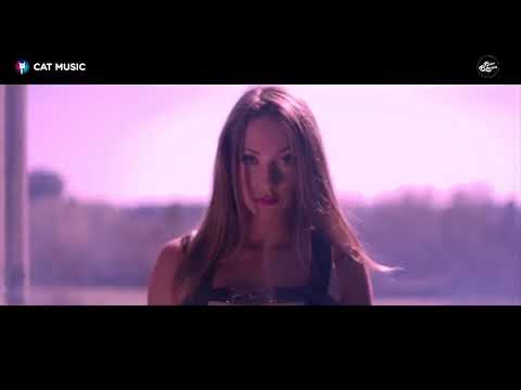 DJ Zet & Sonny Flame Babylon by Boier Bibescu Exclusive Online Video