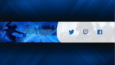 [How-to] Add Custom Uniforms to EUP FiveM