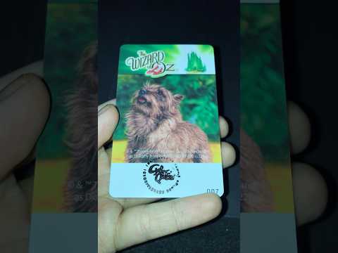 🇲🇴澳門|金碧匯彩娛樂城|Kampek Paradise Casino Macau|歷史悠久街坊場|香港人的集體回憶|4K字幕復刻版|濠江賭場及酒店系列之廿三