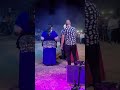 حفل زواج قصبة شاوي Gasba حفل زواج قصبة شاوي Gasba