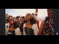 Kemer Yousuf Faaruu Farrisaa New EthiopianOromo Music 2026 Official Video 