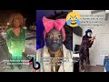 Ultimate Black TikTok Comedy Compilation #6 | Funniest Moments Ever!