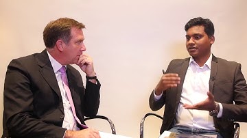 BCD Travel Improves employees’ performance using NetDimensions