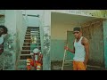 Chibas ft Bokly & Double Max - Volta ( Oficial Music Video)