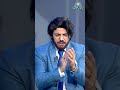 Imran Ashraf Ka Anchor Se Anokha Sawal! | Baithak Gardi | Waheed Lala X Ali Khan