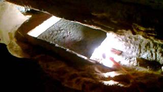 Podbicie Fundamentów Zalewanie Ławy Fundamentowej