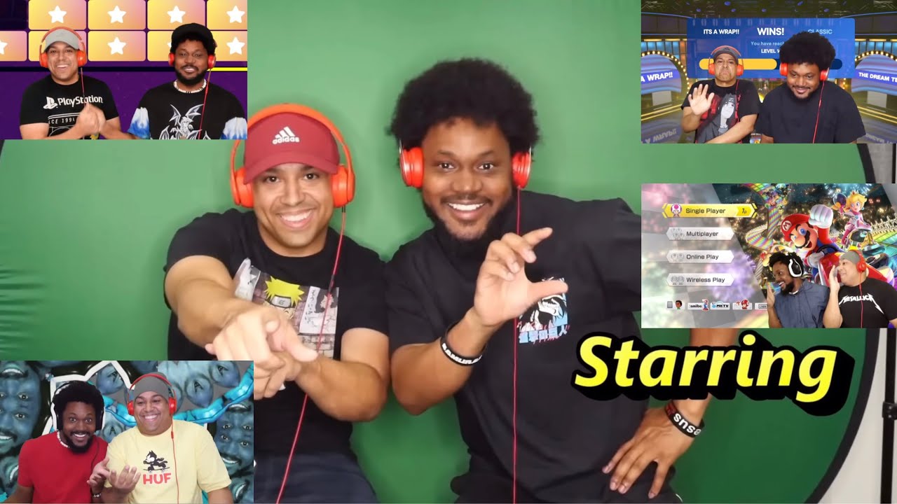 43 МИНУТЫ САМЫХ СМЕШНЫХ МОМЕНТОВ CORYXKENSHIN И DASHIEGAMES ВМЕСТЕ!!!!