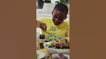Unlocking Power of 16/8 Fasting!