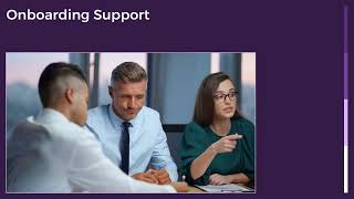 Optimizing Physician Recruitment Programs copy