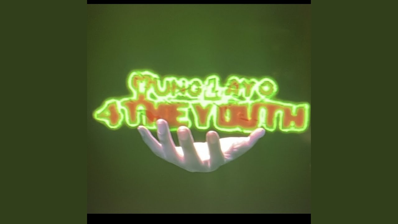 or-sum-sped-up-bonus-feat-jaydes-youtube