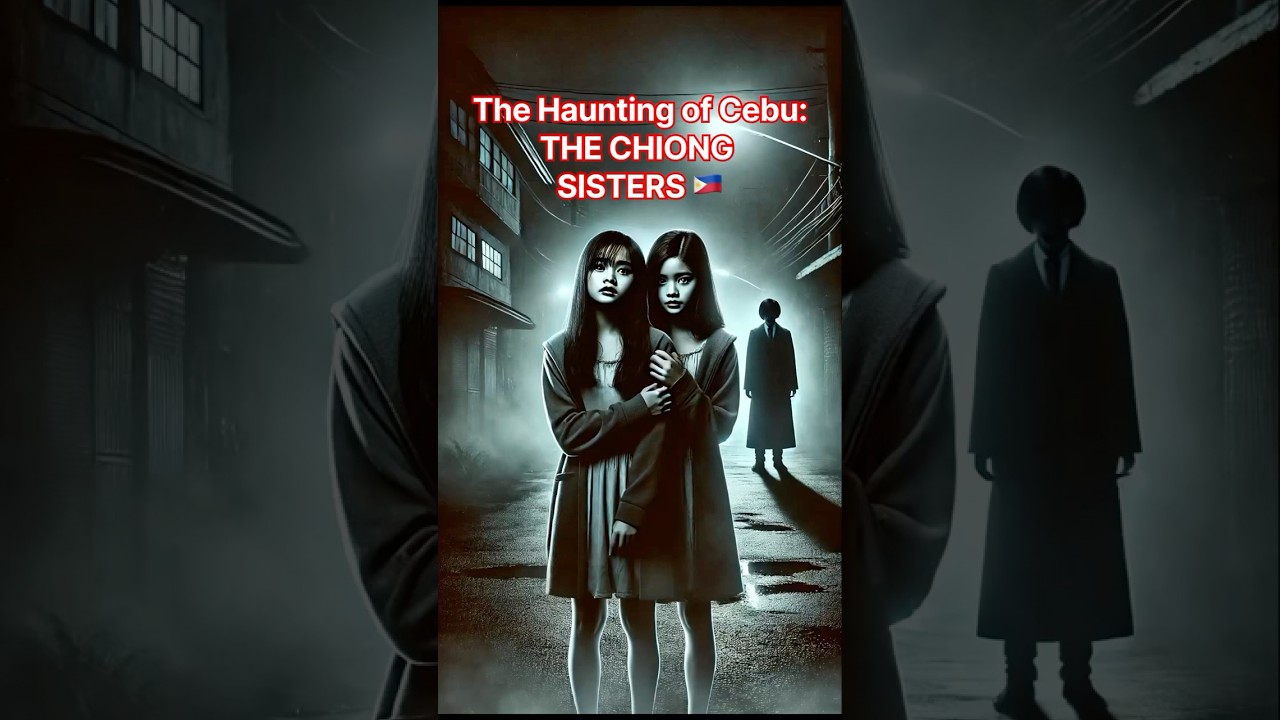 One murdered, one vanished. Was justice served, or is the truth still hidden? 