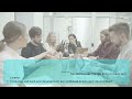 Devweb Technology | Top web design and development training center in Rajkot, India.