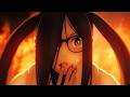 SIN All Boss Battles | Lostbelt 3 All Boss Battles | Fate Grand Order