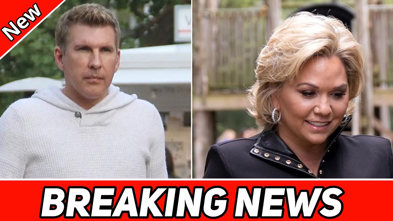 A YouTube thumbnail with maxres quality