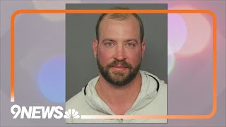 Preliminary Hearing Thursday For Doctor Accused Of Ually Aulting Multiple Women