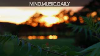 Ellie Goulding - Your Song (extan Remix) - mind.music.daily -