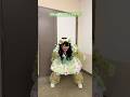 おっぎゃ〜〜‼️‼️‼️‼️ #びっくえんじぇる #アイドル #80kg #バブるバブル #MADAMADA さん👶🏻‪‪