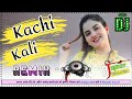 Kachi Kali।Mukesh Fouji। Haryanvi Dj Remix Song। Mixing By Dj Rohit Bhalothia