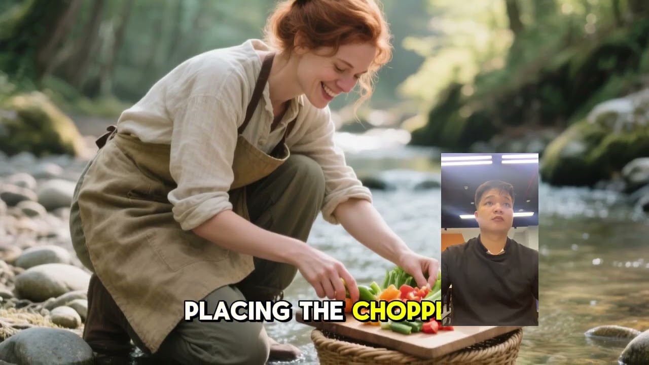 Самые трудоемкие блюда – те, на приготовление которых уходят дни, включая сбор ингредиентов и под...