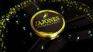 JA-Jones introducing Precious Vodka