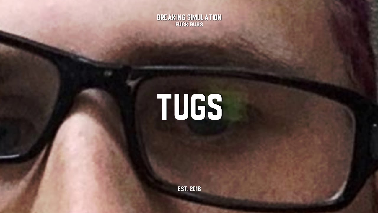 Watch BREAKING SIMULATION — F**K RUSS on YouTube Watch BREAKING SIMULATION — F**K RUSS on YouTube