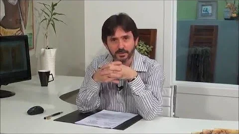 O que faz aumentar os triglicerídeos?