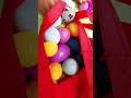 Noahs easter eggs joshsarah shorts easter eastereggs dollar halukaytv