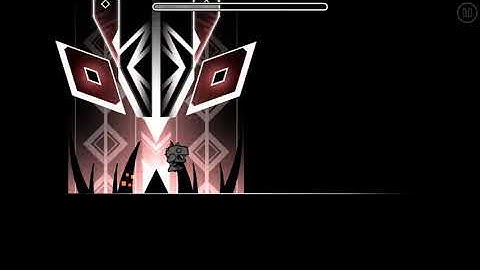 My part in one spike collab