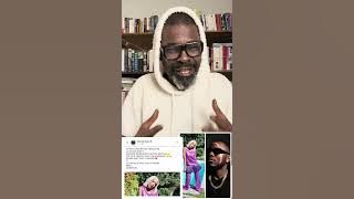 Chantal Ayissi boycotted by her Ekang community for singing among the Bamileke