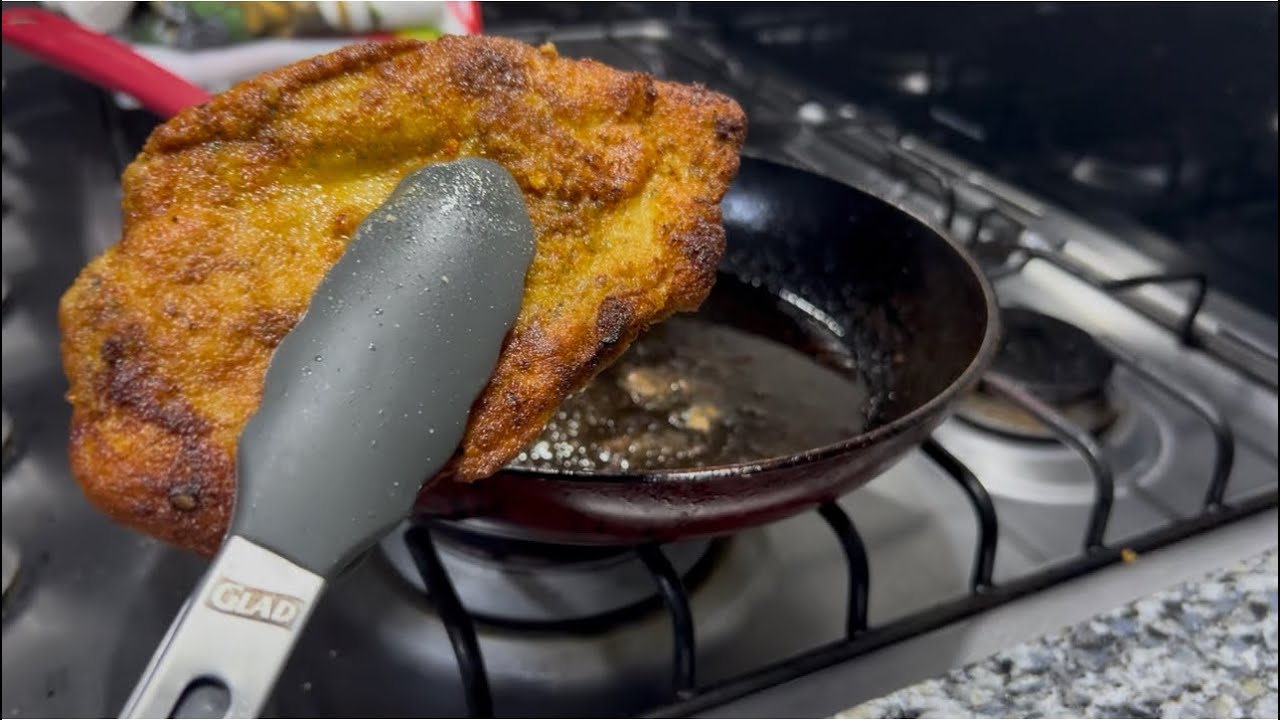 КУЛИНАРНЫЙ СЕАНС ​​СО СТИФОМ || ДАВАЙТЕ ПРИГОТОВИМ КУРИНЫЕ РОЛЛЫ || ПОКУПКИ ПРОДУКТОВ || ЮТУБЕР И...