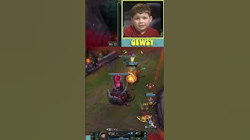 I’m flustered over your bugged game…Twitch.tv/gewsyttv #leagueoflegends #riotgames #gaming #twitch