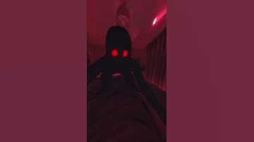 Thumbnail of Sleep Paralysis Demon