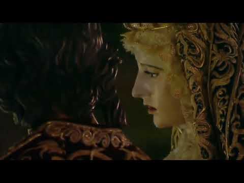 Primitiva Hermandad de los Nazarenos de Sevilla, Archicofradía Pontificia y Real de Nuestro Padre Jesús Nazareno, Santa Cruz en Jerusalén y María Santísima de la Concepción
