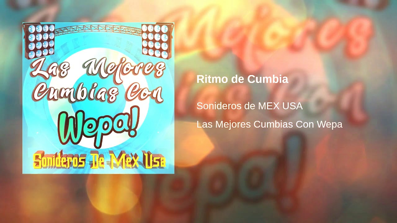 sonideros de mex usa ritmo de cumbia epicenter bass youtube sonideros de mex usa ritmo de cumbia epicenter bass youtube