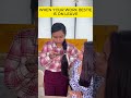 HUME BHULLA KAR KHUD CHLAA GAYA...