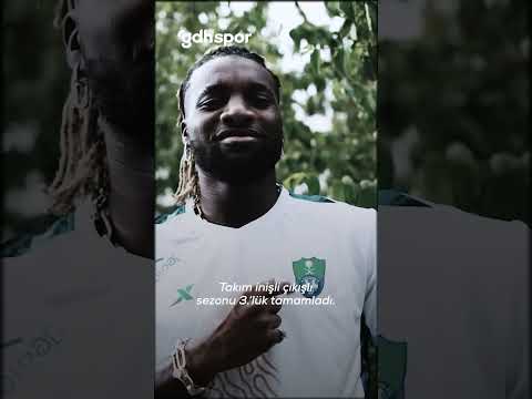 Fenerbahçe'nin yeni sol
