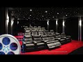 Le must du Home Cinéma de luxe ! (2) - Votre Cinéma