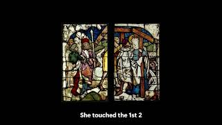 The Finding of the Holy Cross: Saint Helena’s Miraculous Discovery #history
