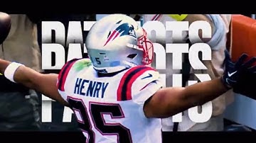 2022 ESPN Monday Night Football Week 6 Intro/Theme