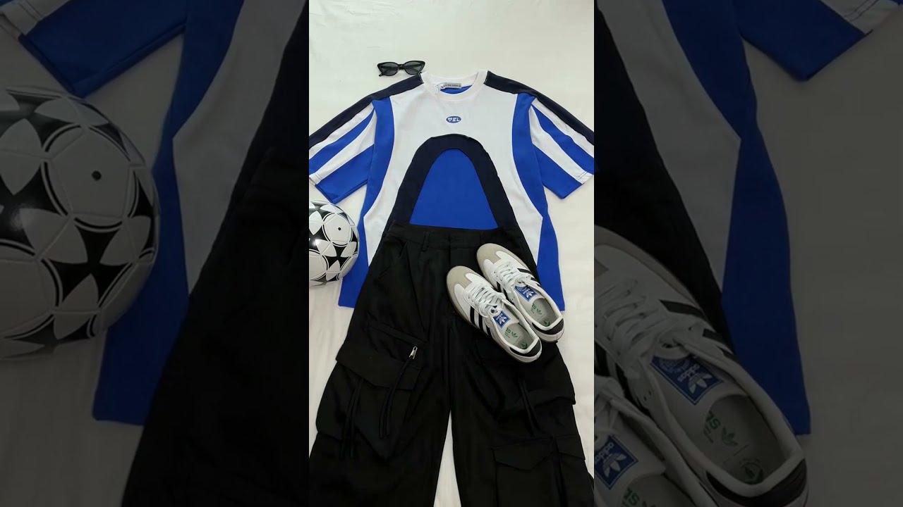 Must Have Fashion Items Aelfriceden Aelfricedenfamily Scary Outfit Ootd