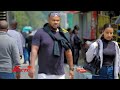 Addis Ababa 4K አዲስ አበባ @ethiopian_reporter