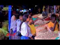 Addis Ababa 4K አዲስ አበባ @ethiopian_reporter