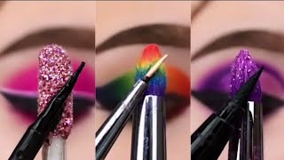 Best Makeup Transformation 2020 | New Makeup Tutorials Compilation | Haircut Transformation for Girl